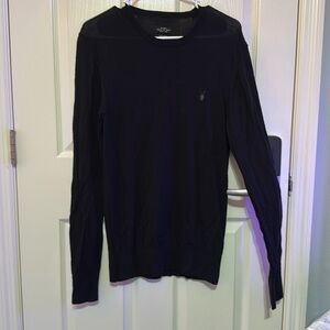 All Saints Long Sleeve